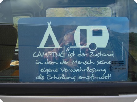 2013-08-19-002 2013-08-19-002