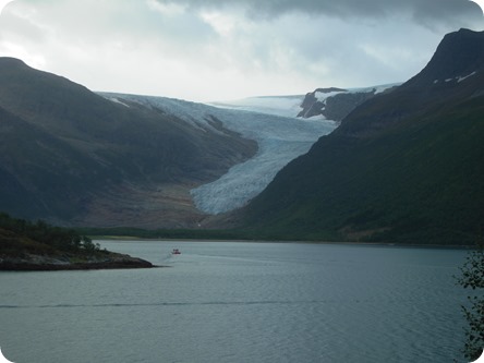 2013-08-19-003 2013-08-19-003