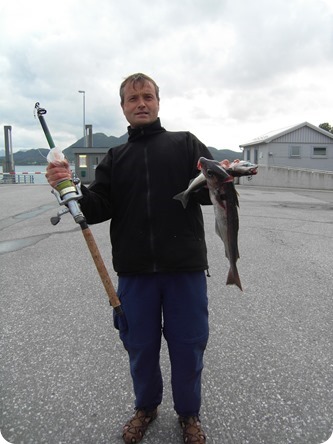 2013-08-19-004 2013-08-19-004