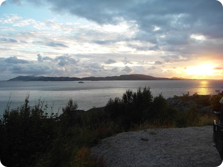 2013-08-19-005 2013-08-19-005