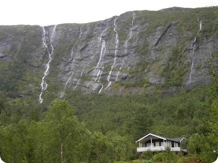 2013-08-20-001 2013-08-20-001