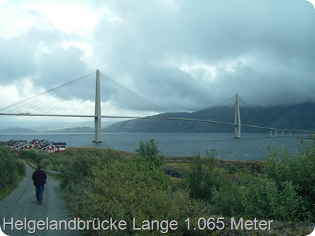 2013-08-20-002 2013-08-20-002