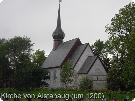 2013-08-20-003 2013-08-20-003