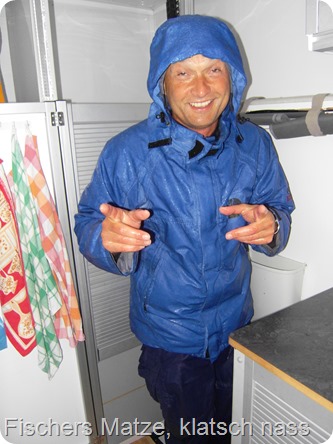 2013-08-21-001 2013-08-21-001