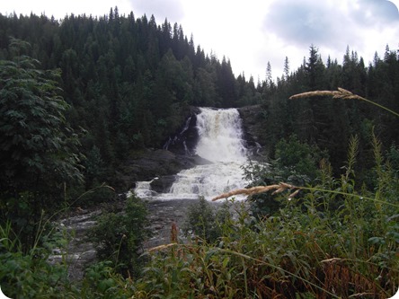 2013-08-22-001 2013-08-22-001