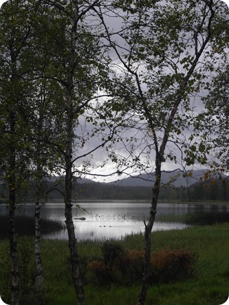 2013-08-22-002 2013-08-22-002