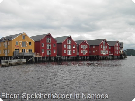 2013-08-22-003 2013-08-22-003