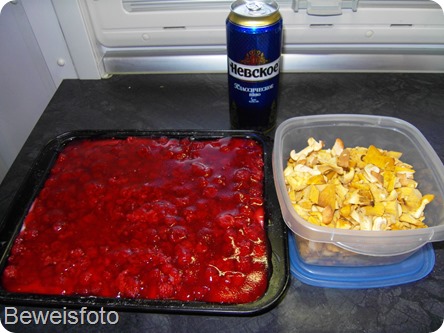 2013-08-22-004 2013-08-22-004