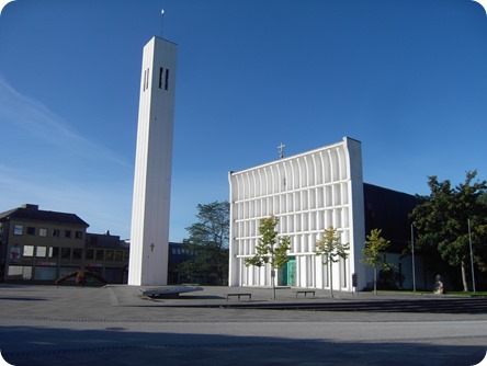 2013-08-23-001 2013-08-23-001