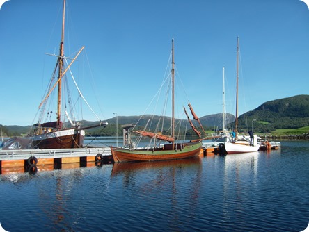 2013-08-23-003 2013-08-23-003