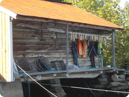 2013-08-23-004 2013-08-23-004