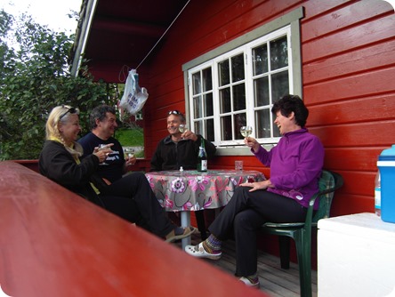 2013-08-23-005 2013-08-23-005