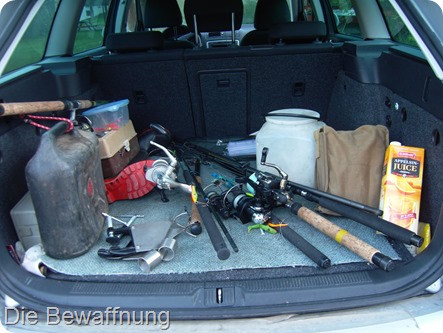 2013-08-24-001 2013-08-24-001