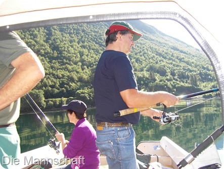 2013-08-24-002 2013-08-24-002