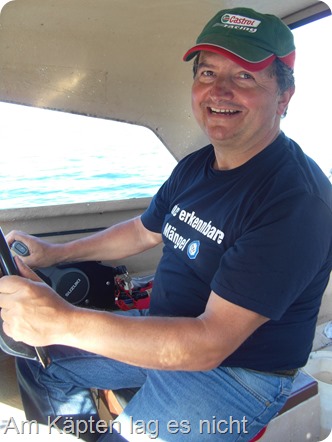 2013-08-24-003 2013-08-24-003