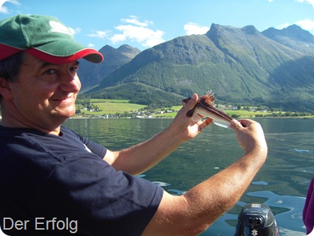 2013-08-24-004 2013-08-24-004