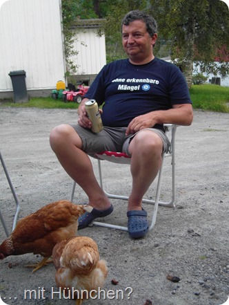 2013-08-24-005 2013-08-24-005