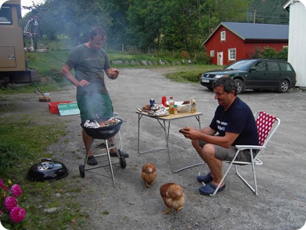 2013-08-24-006 2013-08-24-006