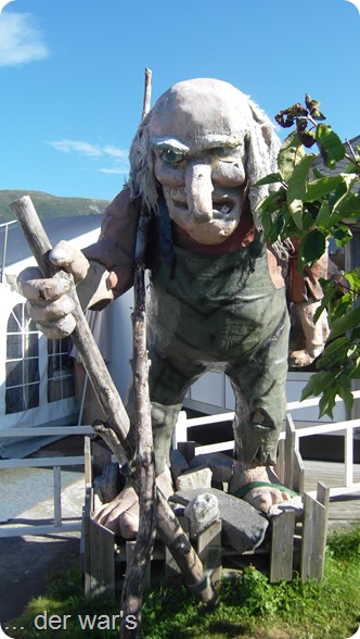 2013-08-25-001 2013-08-25-001