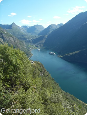 2013-08-25-003 2013-08-25-003