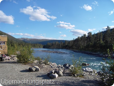 2013-08-25-004 2013-08-25-004