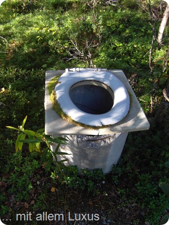 2013-08-25-005 2013-08-25-005