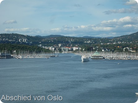 2013-08-28-001 2013-08-28-001