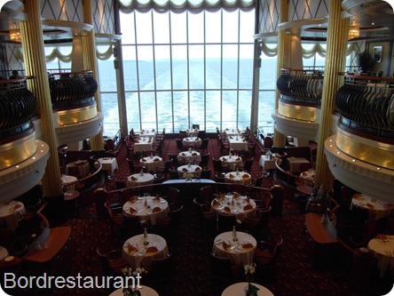 2013-08-28-002 2013-08-28-002