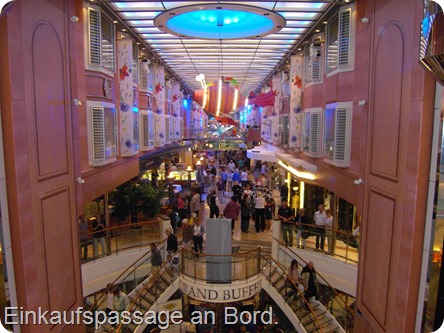 2013-08-28-003 2013-08-28-003