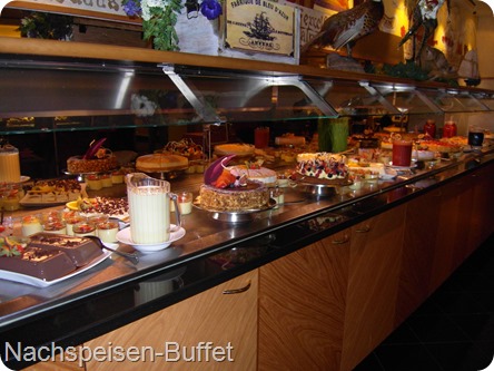 2013-08-28-004 2013-08-28-004