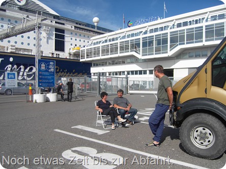 2013-08-28-005 2013-08-28-005