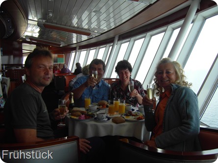 2013-08-29-001 2013-08-29-001