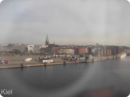 2013-08-29-002 2013-08-29-002