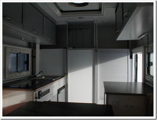 S3_KFZ_I_001 S3_KFZ_I_001