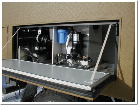 S3_KFZ_I_002 S3_KFZ_I_002