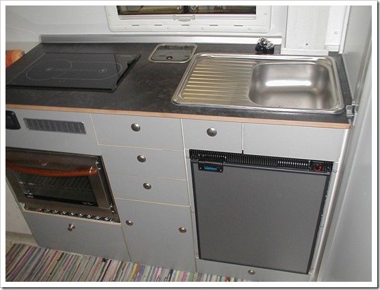 S3_KFZ_I_003 S3_KFZ_I_003