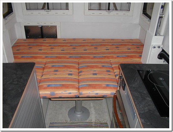 S3_KFZ_I_004 S3_KFZ_I_004