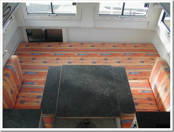 S3_KFZ_I_005 S3_KFZ_I_005