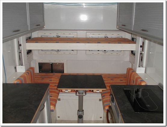 S3_KFZ_I_006 S3_KFZ_I_006