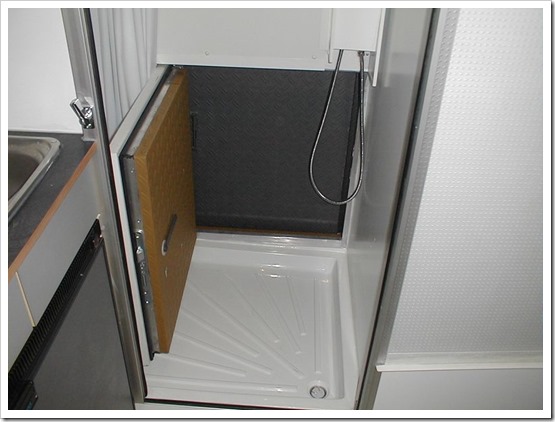 S3_KFZ_I_007 S3_KFZ_I_007