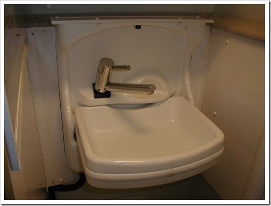 S3_KFZ_I_008 S3_KFZ_I_008