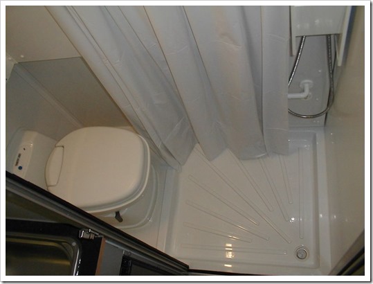 S3_KFZ_I_009 S3_KFZ_I_009