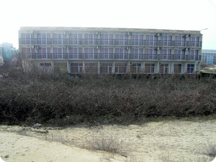 SAMSUNG DIGITAL CAMERA