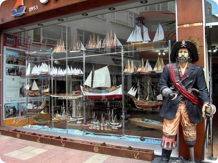 2014-05-01-122 2014-05-01-122