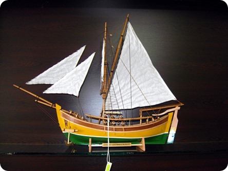 2014-05-01-123 2014-05-01-123