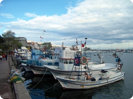 2014-05-01-124 2014-05-01-124