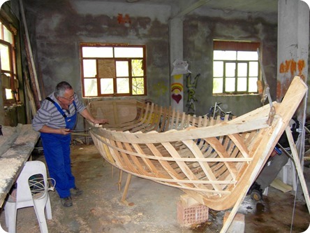 2014-05-02-120.1 2014-05-02-120.1