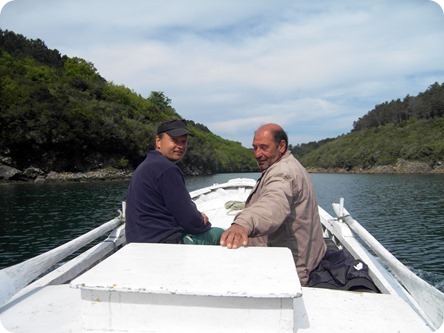 2014-05-02-120 2014-05-02-120