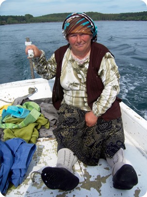 2014-05-02-121 2014-05-02-121