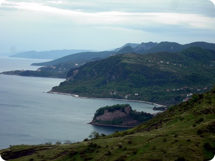 2014-05-02-130 2014-05-02-130